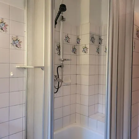 Waldtraum Wendland * Küsten