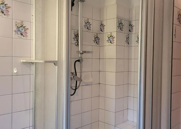 Waldtraum Wendland * Küsten